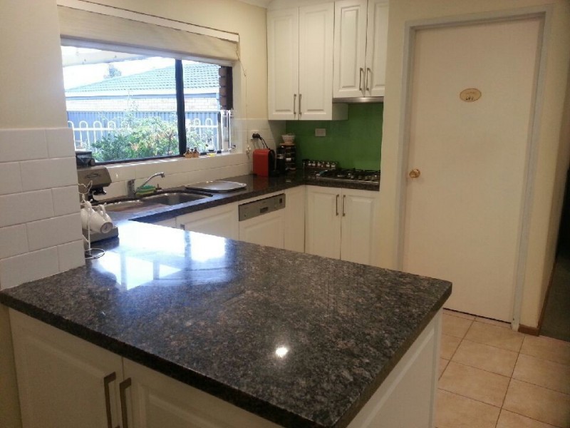 8 Finch Court, Kingsley WA 6026