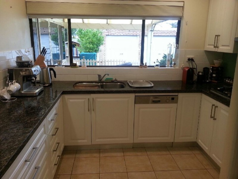 8 Finch Court, Kingsley WA 6026