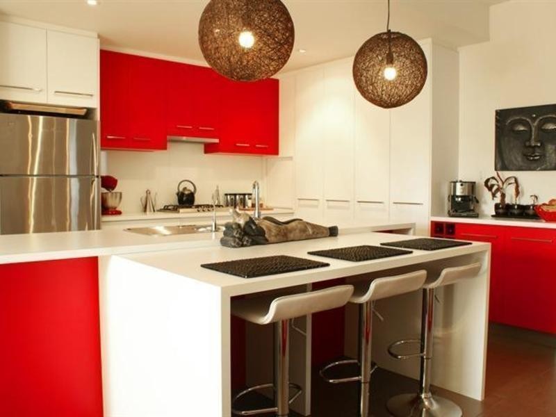 12 Harvey Circuit, Mawson Lakes SA 5095