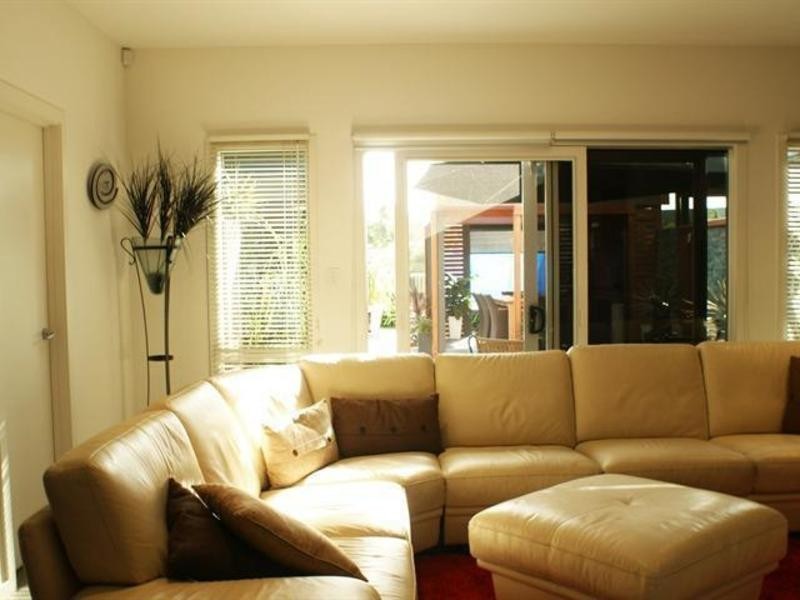 12 Harvey Circuit, Mawson Lakes SA 5095