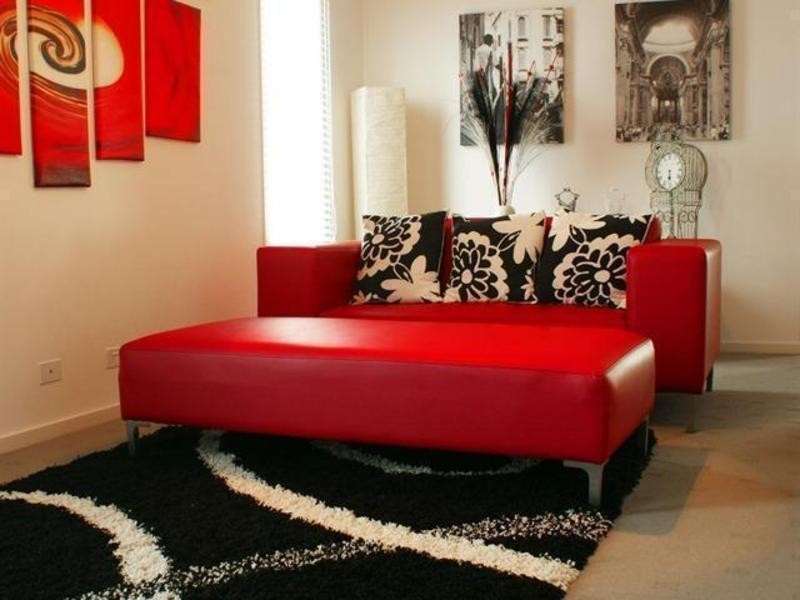 12 Harvey Circuit, Mawson Lakes SA 5095