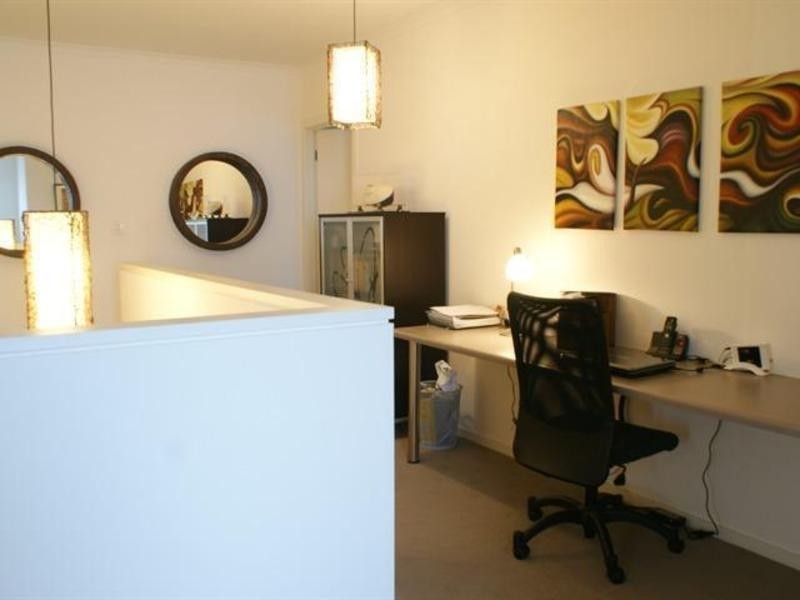 12 Harvey Circuit, Mawson Lakes SA 5095