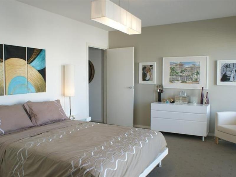 12 Harvey Circuit, Mawson Lakes SA 5095