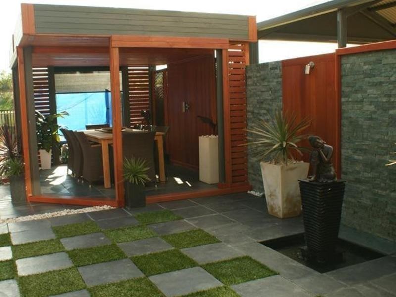 12 Harvey Circuit, Mawson Lakes SA 5095