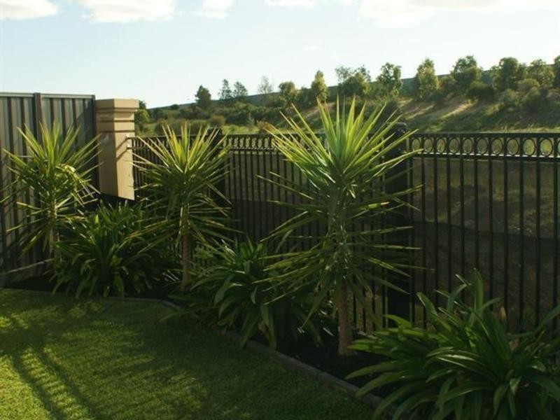 12 Harvey Circuit, Mawson Lakes SA 5095