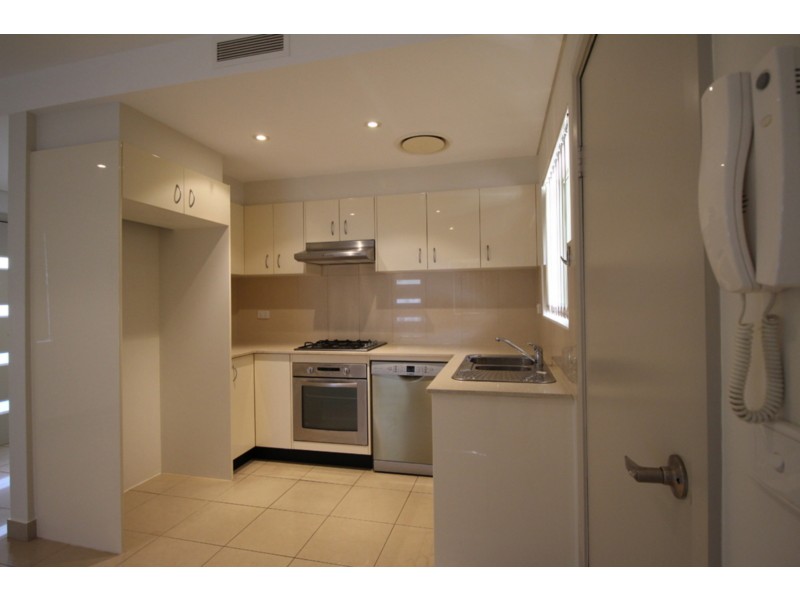 4/56 Grose Street, North Parramatta NSW 2151