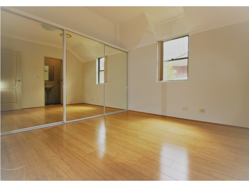4/56 Grose Street, North Parramatta NSW 2151