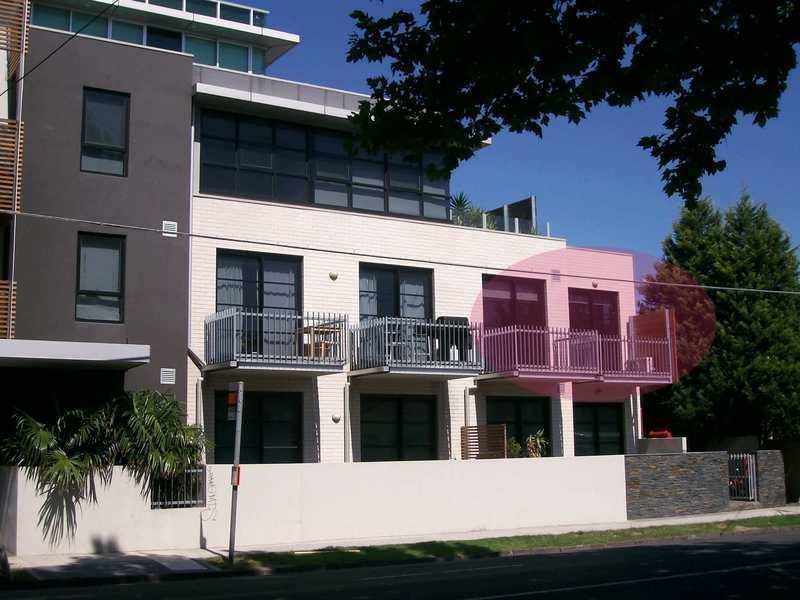 17/220 Barkly Street, St Kilda VIC 3182