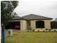 12 Dorchester Turn, Canning Vale WA 6155