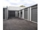 13/12a Hines Road, O’connor WA 6163