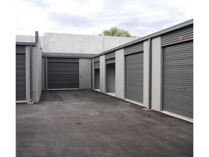 13/12a Hines Road, O’connor WA 6163