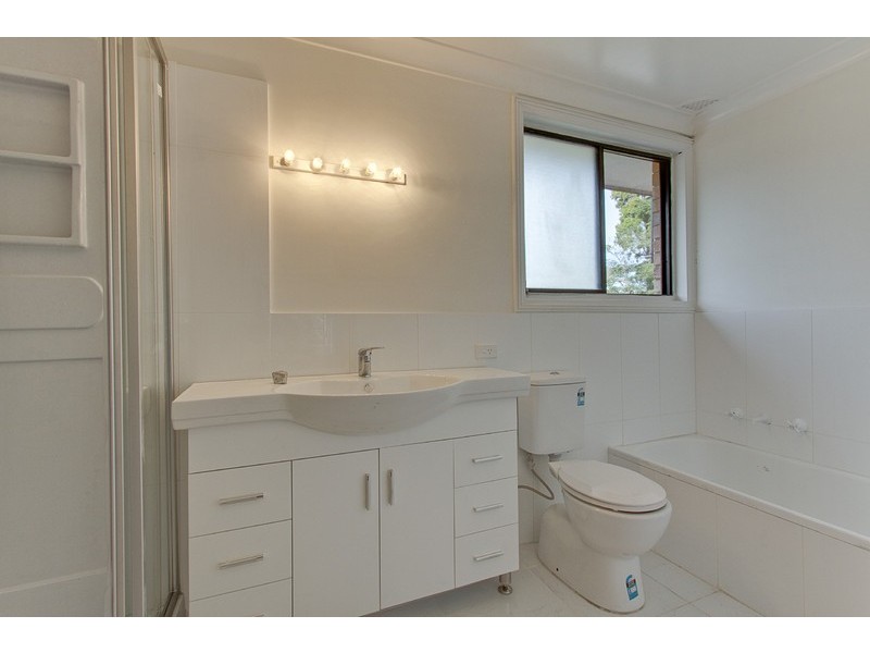 3  Yale Close, North Rocks NSW 2151