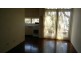 5/15 Macquarie Terrace, Balmain NSW 2041