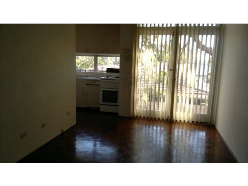 5/15 Macquarie Terrace, Balmain NSW 2041