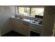 5/15 Macquarie Terrace, Balmain NSW 2041