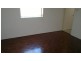 5/15 Macquarie Terrace, Balmain NSW 2041