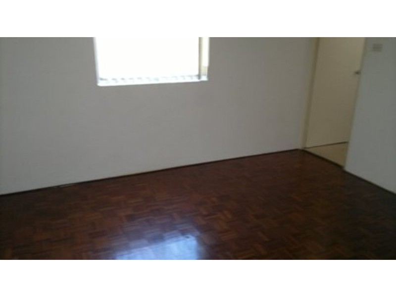 5/15 Macquarie Terrace, Balmain NSW 2041