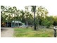 42 Holloway Drive, Sugarloaf QLD 4800