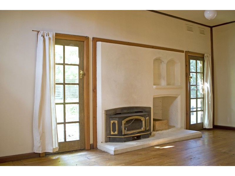 3A Autumn Rise, Warranwood VIC 3134