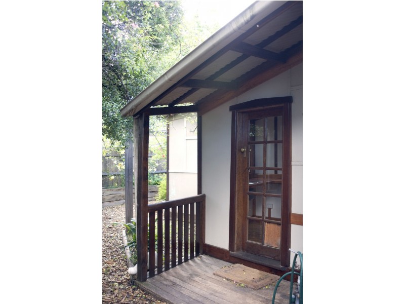 3A Autumn Rise, Warranwood VIC 3134