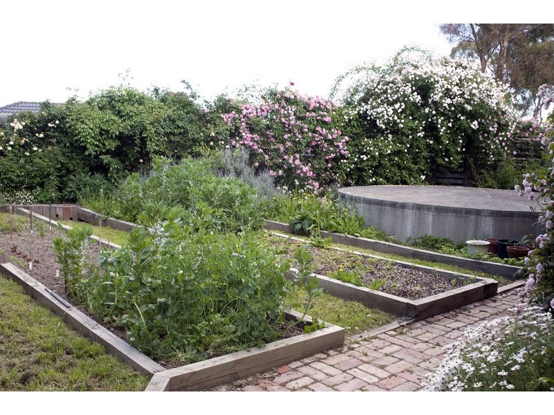 3A Autumn Rise, Warranwood VIC 3134