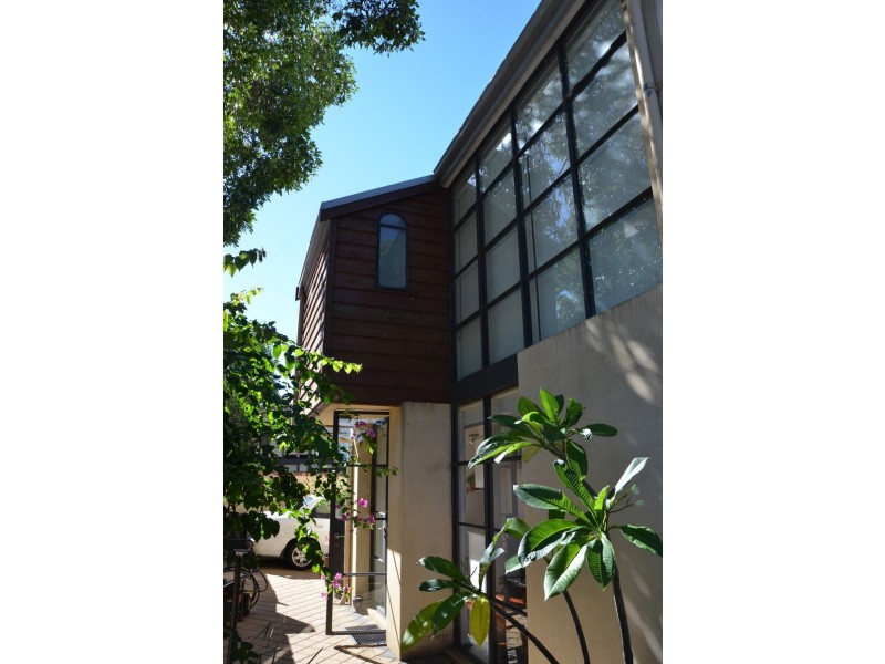 5/4 Court Place, Subiaco WA 6008