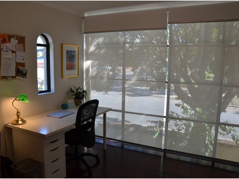 5/4 Court Place, Subiaco WA 6008