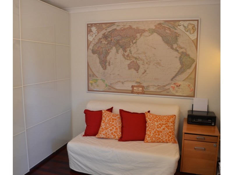 5/4 Court Place, Subiaco WA 6008