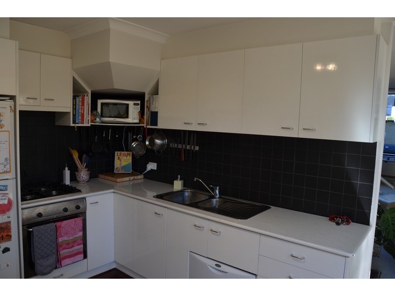 5/4 Court Place, Subiaco WA 6008