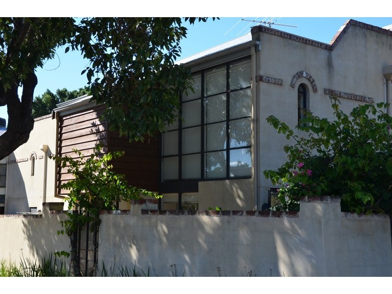 5/4 Court Place, Subiaco WA 6008