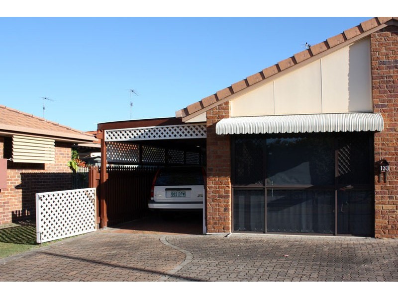 133/4 Longwood Street, Minyama QLD 4575