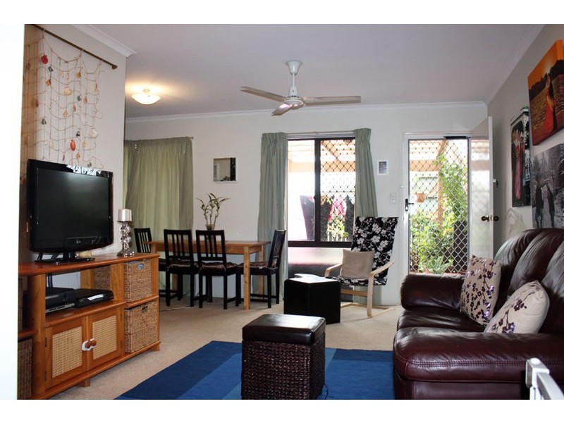 133/4 Longwood Street, Minyama QLD 4575