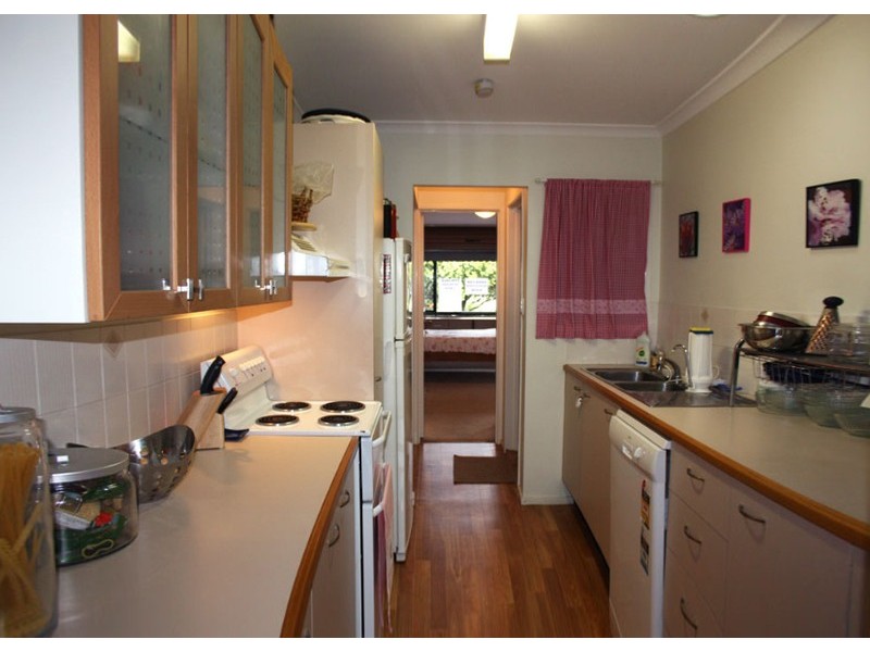 133/4 Longwood Street, Minyama QLD 4575