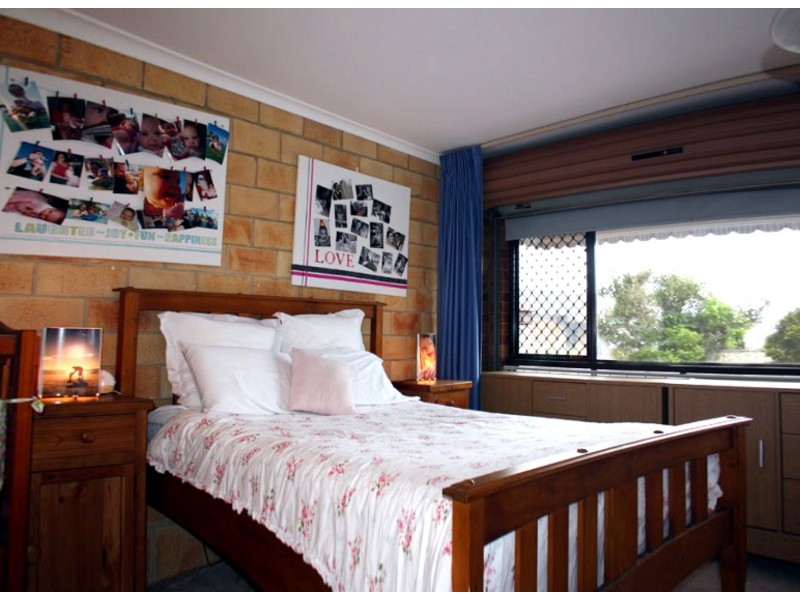 133/4 Longwood Street, Minyama QLD 4575