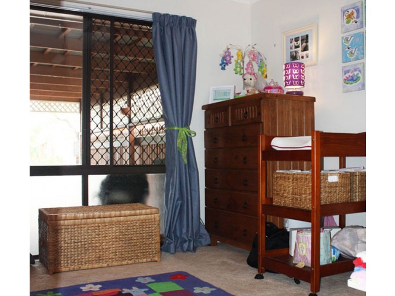 133/4 Longwood Street, Minyama QLD 4575