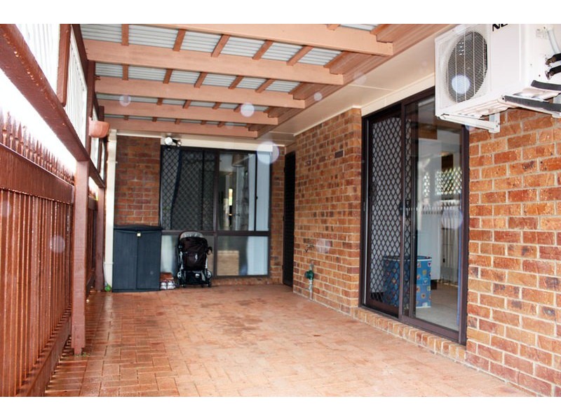 133/4 Longwood Street, Minyama QLD 4575