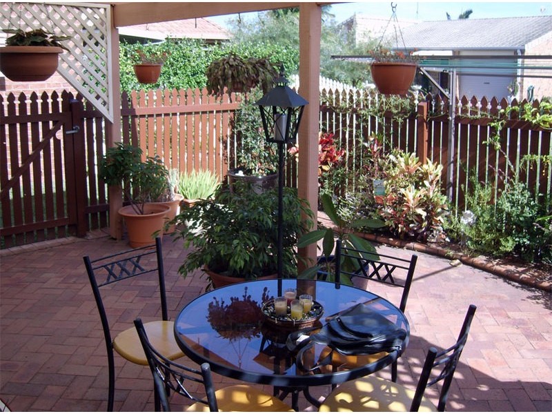 133/4 Longwood Street, Minyama QLD 4575