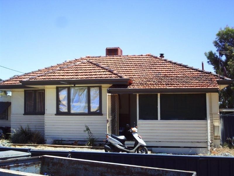 1 Scorpio street, Southern Cross WA 6426