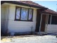1 Scorpio street, Southern Cross WA 6426