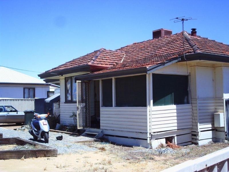1 Scorpio street, Southern Cross WA 6426