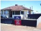 1 Scorpio street, Southern Cross WA 6426