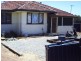 1 Scorpio street, Southern Cross WA 6426