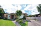 22 Vineyard Road, Sunbury VIC 3429