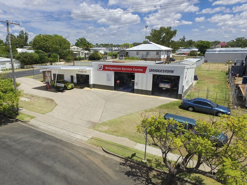 67-69 Colamba St, Chinchilla QLD 4413