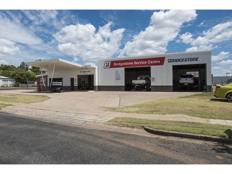 67-69 Colamba St, Chinchilla QLD 4413