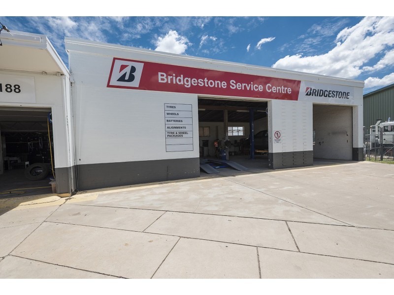 67-69 Colamba St, Chinchilla QLD 4413