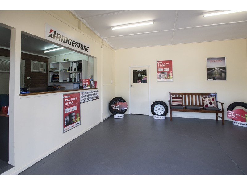 67-69 Colamba St, Chinchilla QLD 4413