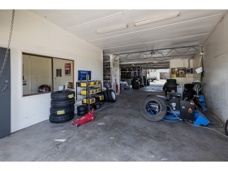 67-69 Colamba St, Chinchilla QLD 4413