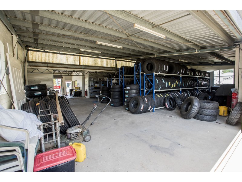 67-69 Colamba St, Chinchilla QLD 4413