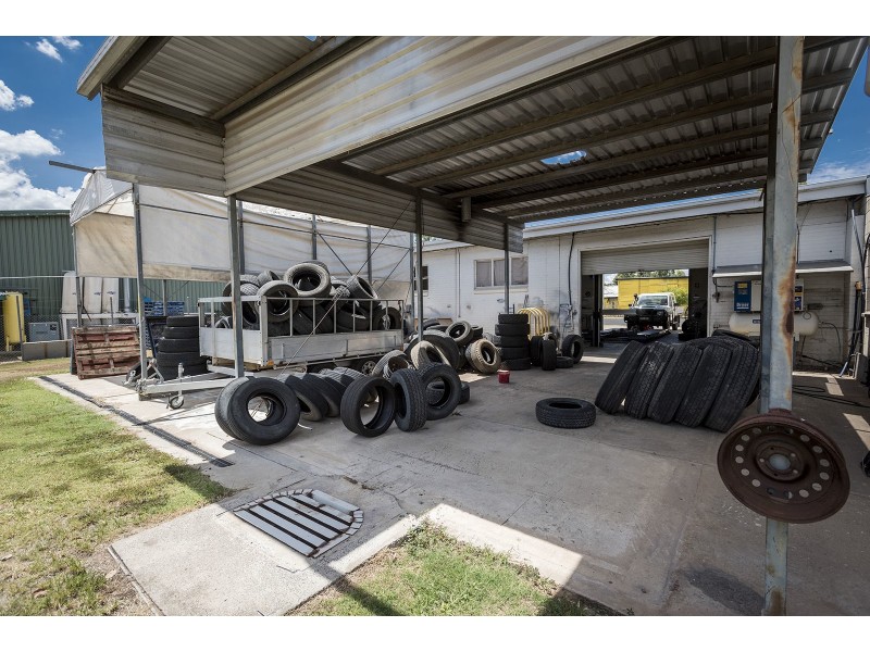 67-69 Colamba St, Chinchilla QLD 4413